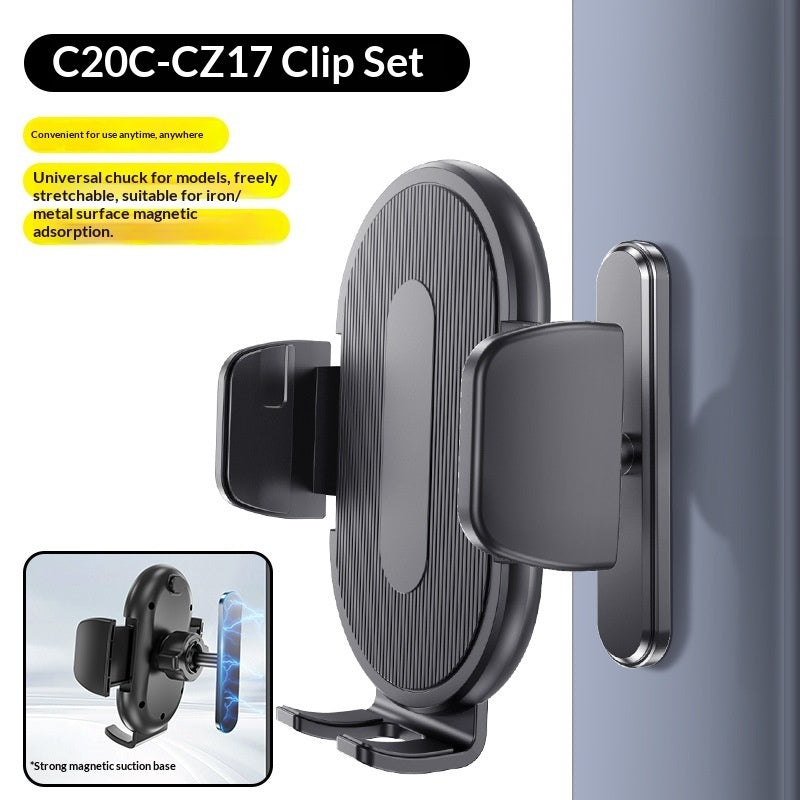 422600b974378492eef185ac190e4a01