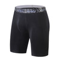 af3a4f10fedcbaff2620fbf5ab204667