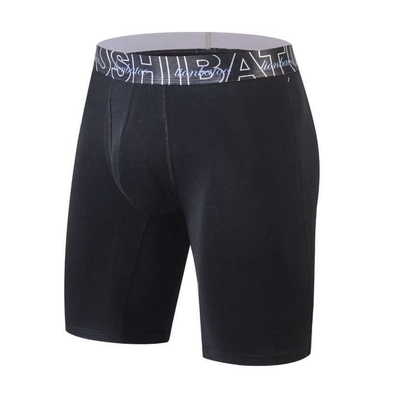 af3a4f10fedcbaff2620fbf5ab204667