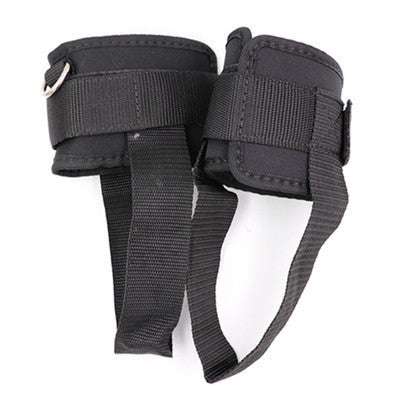 b7c3379dfa12b2ed17847e38dc72a425