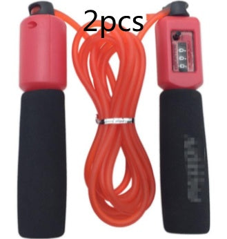 2548f0e7a0ffb38d64af9eaa71f1709e